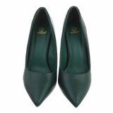 Groene pump Adara._