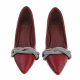 Bordeaux pump Miko._