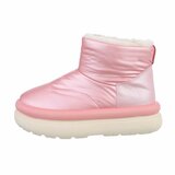 Rose korte winterboot Alpina_