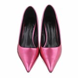 Fuchsia pump Arieka_