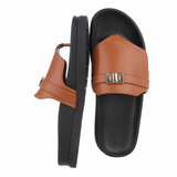 Mules camel Jolan_