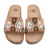 Mules camel Bartha_