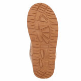 Camel daimen winterboot Ayala_