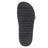 Groene mule Bjodie_