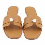 Camel mule Boja_