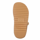 Witte mule Bobine_