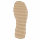 Camel hoge mule Brikke_