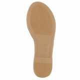 Gouden lage mule Hadra_