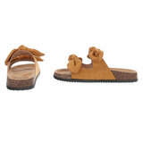 Camel mule Marga_
