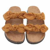 Camel mule Marga_