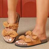 Camel mule Marga_