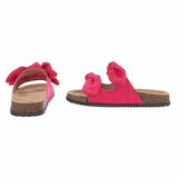 Fuchsia mule Marga_