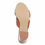 Camel mule Candice_