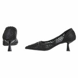 Zwarte pump Ariam_