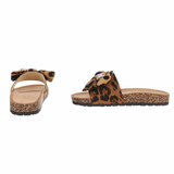 Leopard mule Nera_