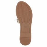 Gouden mule Arzu_