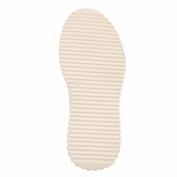  Lage zwarte sneaker Jolien_