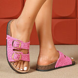 Fuchsia mule Celia_