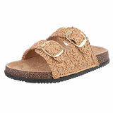 Camel mule Celia_