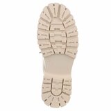 Beige boot Aggy_