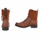Camel boot Christien_