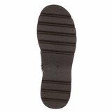 Bruine boot Cassie_