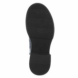 Zwarte boot Cobie_
