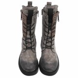 Grijze boot Cobie_