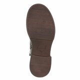 Bruine boot Cobie_
