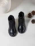 Zwarte meisjes boot Chamilla_