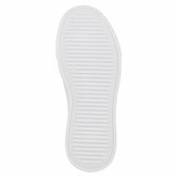 Leopard lage  sneaker Jacobine_