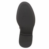 Camel hoge laars Sylvie_