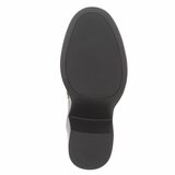 Camel hoge laars Chanti_