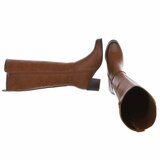 Camel hoge laars Catta_