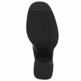 Bruine pump Carenza _