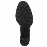 Bordeaux schoen Constanca _