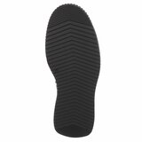 Bottes d'hiver noires Ciera_