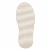 Baskets beiges Ceska   _