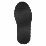 Baskets noires Ceska_