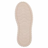 Baskets beiges Cesina_