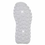 Baskets blanches Cesira_