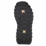 Baskets noires Cesira_