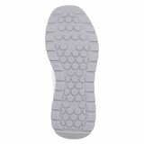 Baskets blanches Cesanna_