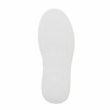 Baskets noires Doutzen_