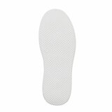 Baskets blanches Doutzen_