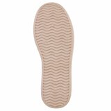 Baskets beiges Stephanie_