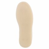 Beige lage sneaker Lisinka_