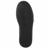 Zwarte lage sneaker Lisinka_