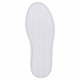 Beige lage sneaker Dorita_