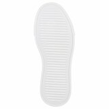 Baskets léopard Herma_